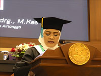 Parallel Course Program Jawa Timur Nomor Home Photo 2