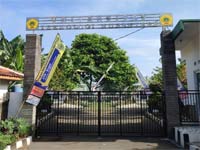 Parallel Course Program Jawa Timur Nomor Home Photo 1