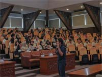 Parallel Course Program Jawa Timur Nomor Home Photo 3